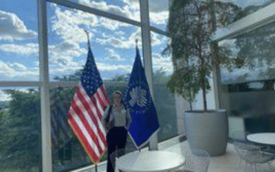 Civil Resistance and wartime peace activists (in USA)